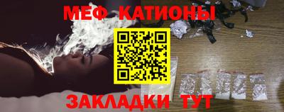 герыч Гатчина