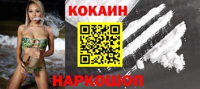 герыч Гатчина