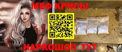 герыч Гатчина