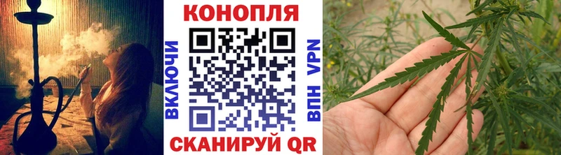 Каннабис индика ОМГ ОМГ зеркало Новосибирск купить закладку